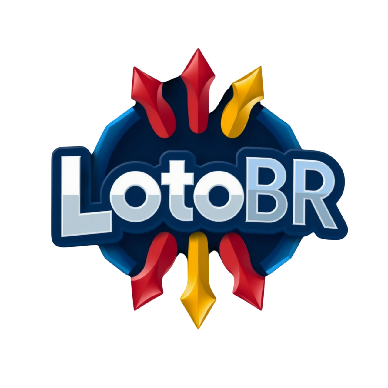 Imagem do Trocador de Calor LuxPool